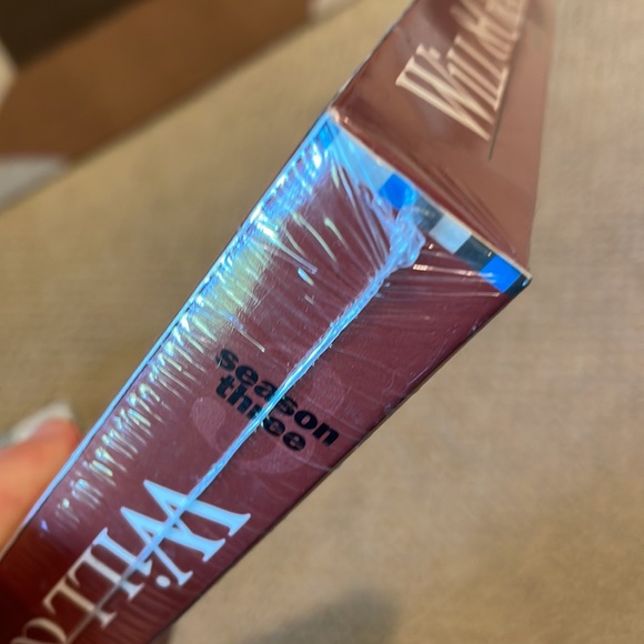 Will & Grace Season 1, 2, and 3 on DVD. - Picture 3 of 3